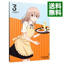 【中古】【Blu−ray】WWW.WORKING!! 3 完全生産限定版 漫画・三方背BOX・特典CD付 / 鎌倉由実【監督】