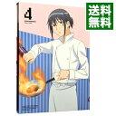 【中古】【Blu−ray】WWW．WORKING！！ 4 完全生産限定版 三方背BOX 特典CD付 / 鎌倉由実【監督】