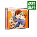 【中古】エスケープジャーニー / ボーイズラブ