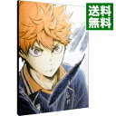 【中古】【Blu−ray】ハイキュー!!烏野高校vs白鳥沢学園高校 Vol.1 / 満仲勧【監督】