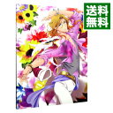 【中古】【Blu-ray】マジきゅんっ!ルネッサンス(3) 特典CD・三方背ケース・ブックレット付 / 山崎みつえ【監督】