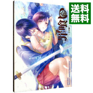 【中古】PC 罪喰い　千の呪い、千の祈り［女性向け］