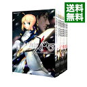 【中古】Fate/Zero <全14巻セット> / 真じろう(コミックセット)
