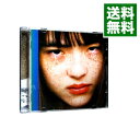 【中古】【全品10倍！5/10限定】【CD＋DVD】人間開花　初回限定盤 / RADWIMPS