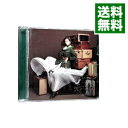 【中古】【CD＋DVD】サヨナラの意味（TYPE－A） / 乃木坂46