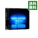 【中古】【2CD】アンコール / back　number