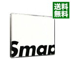 【中古】【全品3倍！3/27限定】【3CD】SMAP　25　YEARS / SMAP