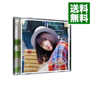 ͥåȥ Ź㤨֡šDriveinTheater/ ĿפβǤʤ325ߤˤʤޤ