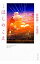 【中古】小説ほしのこえ / 新海誠 255円