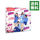 【中古】【CD+DVD】ISM 初回生産限定盤 / スフィア