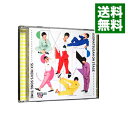 【中古】「おそ松さん on STAGE−SIX MEN’S SONG TIME−」 / ミュージカル