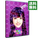 【中古】【カード最大12倍!1/25限定、要エントリー】乃木...