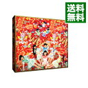 【中古】【3CD+DVD】WWDBEST−電波良好!− 初回限定盤 / でんぱ組.inc