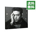 【中古】【CD＋DVD】TAECYEON SPECIAL−Winter 一人− 初回生産限定盤A / テギョン