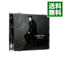 【中古】TAECYEON SPECIAL−Winter 一人− / テギョン