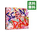 【中古】【2CD＋DVD】SCANDAL　初回生産限定盤 / SCANDAL