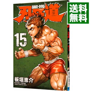 ͥåȥ Ź㤨֡šۿϲƻ 15/ ĳòפβǤʤ218ߤˤʤޤ