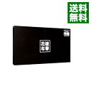 【中古】【Blu−ray】2016 BTS LIVE<花様年華 on stage:epilogue>−japan editionW...