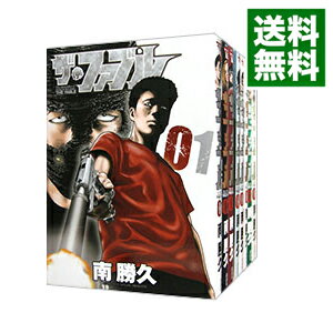 楽天市場】ザ ファブル 全巻 中古(本・雑誌・コミック)の通販 楽天市場】ザ ファブル 全巻 中古(本・雑誌・コミック)の通販