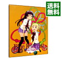 【中古】【Blu−ray】青の祓魔師 京都不浄王篇 4 完全生産限定版 設定資料集・リーフレット・クリアファイル付 / 初見浩一【監督】