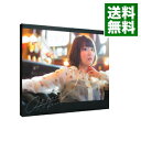 【中古】【CD＋Blu−ray】Opportunity　初回生産限定盤 / 花澤香菜