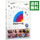 【中古】アメトーークDVD(39) / 榮倉奈々【出演】