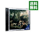 【中古】【2CD】フルートとハープのための協奏曲他・ホルン協奏曲第1番・2番・3番・4番 / オットー・クレンペラー