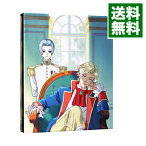 【中古】ACCA13区監察課　DVD　BOX3　特装限定版/ 夏目真悟【監督】