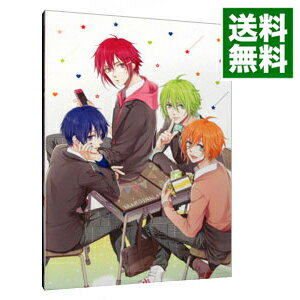 ͥåȥ Ź㤨֡šMARGINAL4KISS¤롡BigBang1/ ڷϺڴġۡפβǤʤ250ߤˤʤޤ