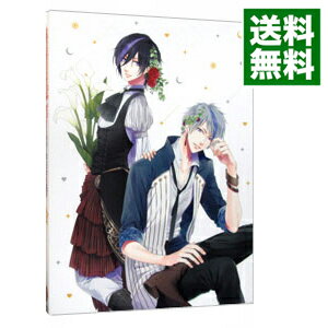 ͥåȥ Ź㤨֡šۡBlurayMARGINAL4KISS¤롡BigBang2ǡŵCD꡼եå / ڷϺڴġۡפβǤʤ250ߤˤʤޤ