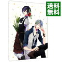 【中古】MARGINAL#4 KISSから創造る Big Bang 2 初回仕様版/ 鈴木健太郎【監督】