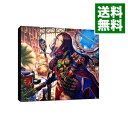 【中古】「Fate／Grand Order」Original Soundtrack 1 / アニメ