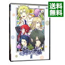 【中古】神々の悪戯 I アニメイト限定版/ 河村智之【監督】