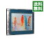 【中古】INVISIBLE / w−inds. 258円