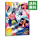 【中古】【Blu−ray】Just LOVE Tour フォトブック付 / 西野カナ【出演】