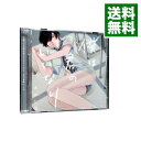 【中古】僕は君のいいなり 初回限定盤 / ボーイズラブ