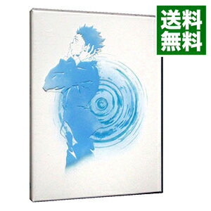 【中古】【Blu－ray】映画　聲の形　初回限定版　特典Blu－ray・ブックレット付 / 山田尚子【監督】