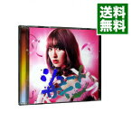 【中古】【CD＋DVD】シュートサイン（Type　A）　初回限定盤 / AKB48