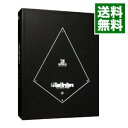 【中古】【3CD＋2Blu−ray】THE　JSB　WORLD / 三代目　J　SOUL　BROTHERS　from　EXILE　TRIBE