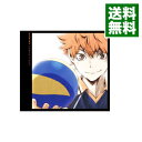 【中古】「ハイキュー!!」COMPLETE BEST / アニメ