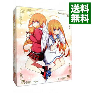 【中古】【Blu−ray】ガヴリールドロップアウト　Vol．1 / 太田雅彦【監督】