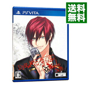 PSVITA DYNAMIC　CHORD　feat．KYOHSO　V　edition