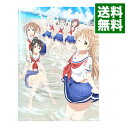 【中古】【Blu−ray】OVA ハイスクール フリート / 信田ユウ【監督】