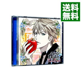 【中古】アクマに囁かれ魅了されるCD Dance with Devils−EverSweet− Vol.1 レム / 乙女系