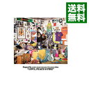 【中古】【4CD】Superfly　10th　Anniversary　Greatest　Hits－LOVE，PEACE＆FIRE　初回限定盤 / Superfly
