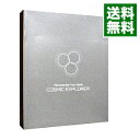 【中古】【Blu－ray】Perfume　6th　Tour　…