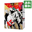 【中古】ギヴン <全9巻セット> / キヅナツキ(コミックセット) ボーイズラブコミック