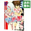 【中古】マイぼーる! 11/ いのうえ空 218円