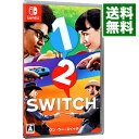 【中古】Switch 1－2－Switch