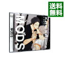 【中古】MODS -モッズ- / ボーイズラブ